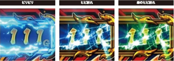 スマスロ 番長４ L番長 最速・設定判別・推測 狙い目