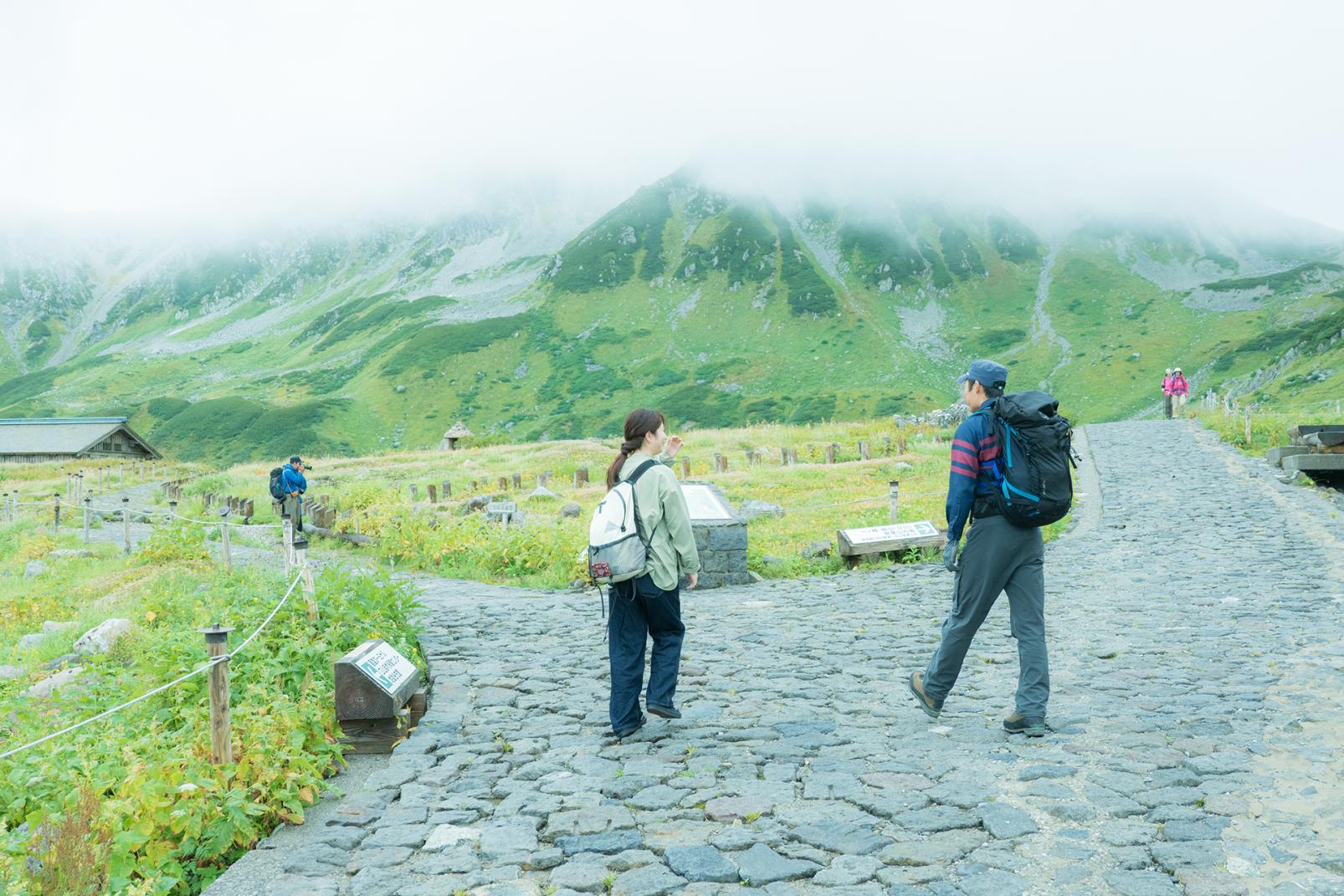 交通案内 – 立山に行こう！立山を思いっきり楽しむガイドサイト 立山黒部アルペンルート総合サイト