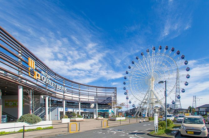 宮城県のおすすめ撮影スポット8選！GOOPASS TRAVEL MAGAZINE