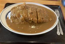 ドライブイン一平ぐぐさが佐賀グルメ