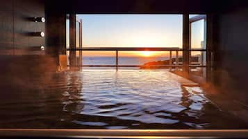 和歌山県 南紀白浜 の絶景スポットを訪れよう！THE GATE日本の旅行観光マガジン・観光旅行情報掲載