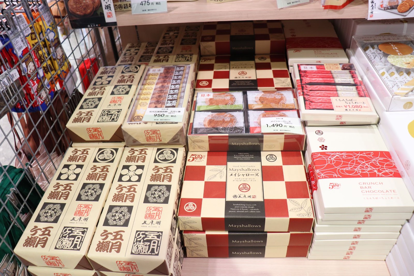 JR芦原温泉駅アフレアに飲食物販スペース「いろはゆAWARA」が11 18 土 オープン！どんなお店があるかのぞいてきたよ。福井の旬な街ネタ&情報ポータル読みもの ふーぽ