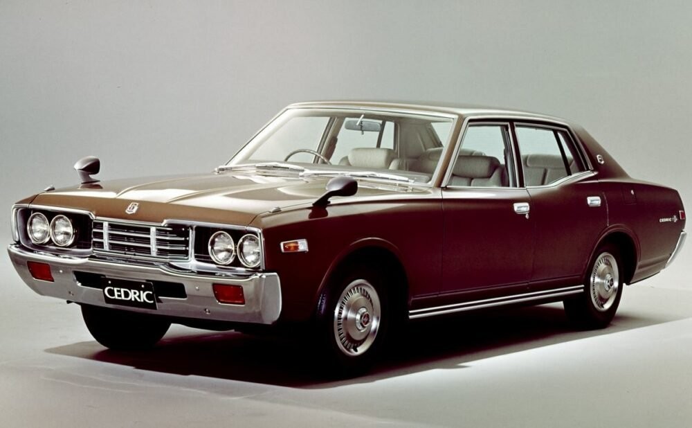 デザイン・カラースタイリングフィット 2022年9月終了モデル Honda公式サイト