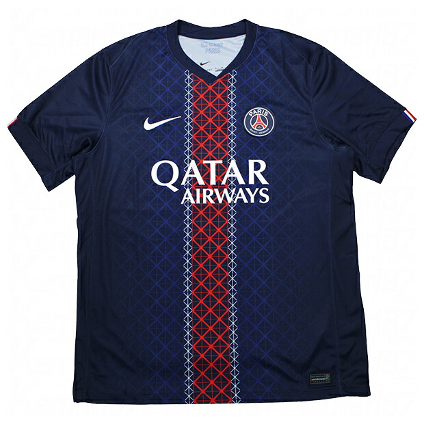 ファビアン・ルイス -​​ フランスの新たな熱狂