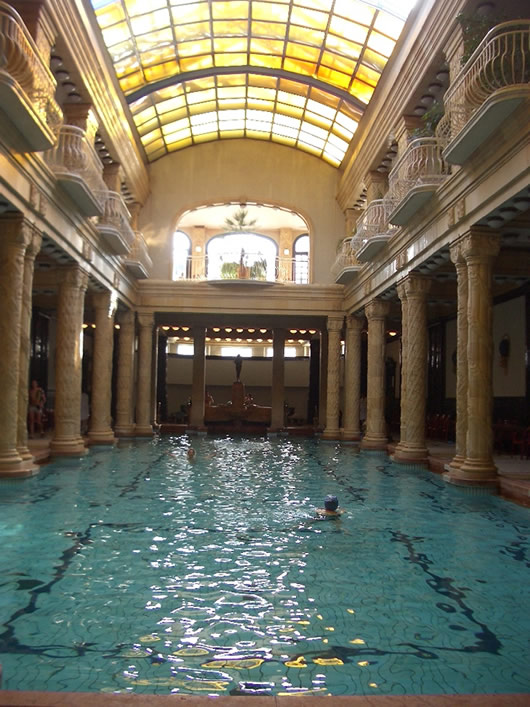 60903.外国人男性,温泉イラスト - No: 544779無料イラスト・フリー素材なら「イラストAC」