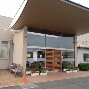 磯部温泉日帰り温泉おすすめ宿と周辺観光スポット14選 群馬県安中市