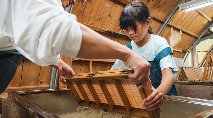 2025年 伊豆極楽苑 - 出発前に知っておくべきことすべて