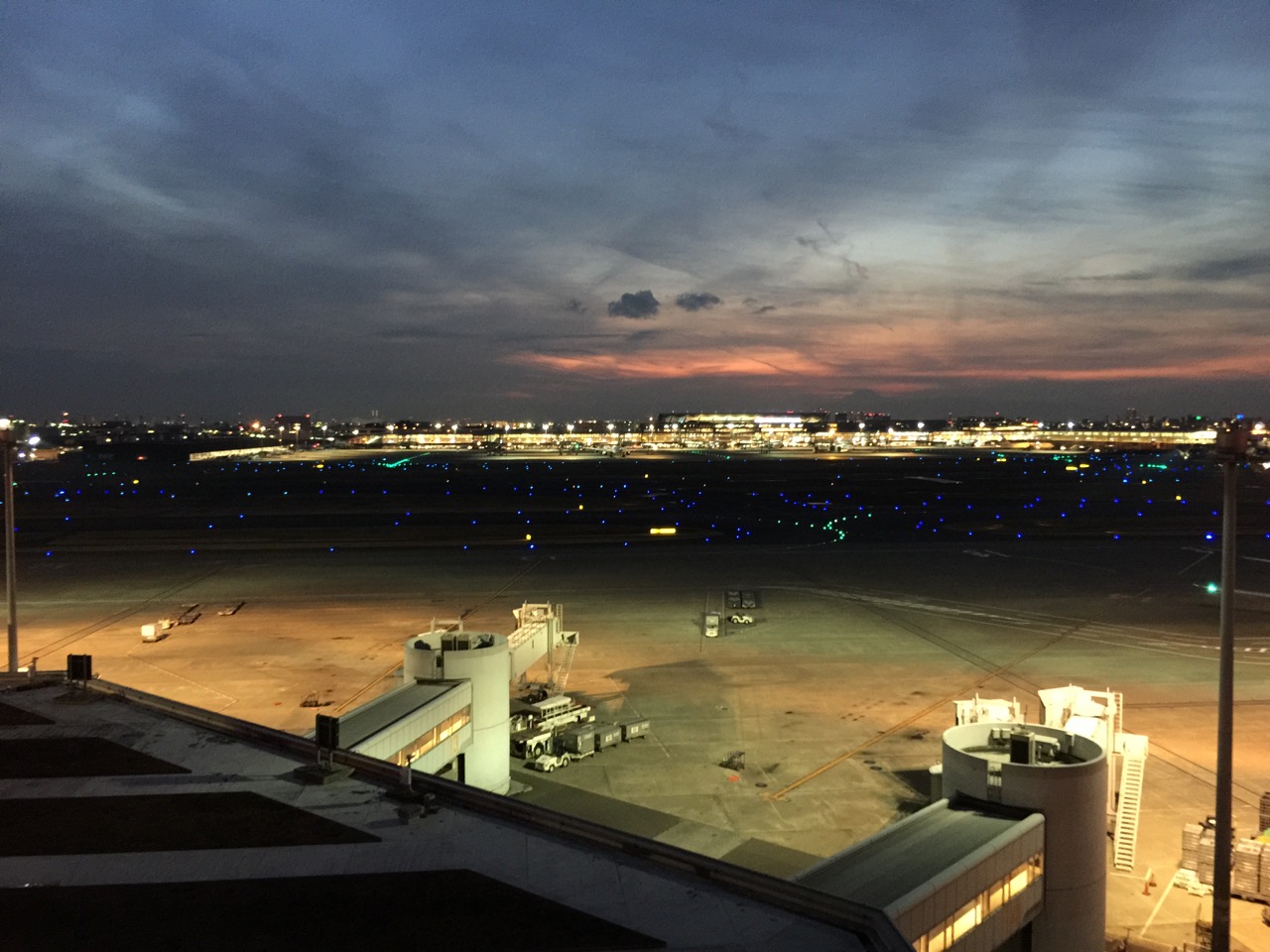 ミチノテラス豊洲〜成田空港をつなぐ高速バスに乗ってみた！時刻表と運賃・乗り場まとめとよすと - 毎日更新！豊洲エリアの今がわかる地域情報サイト