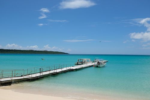 宮古島 東急ホテル＆リゾーツ与那覇前浜ビーチフロント絶景オーシャンビュー！絶対に失敗しない定番ホテル！Hotel stay