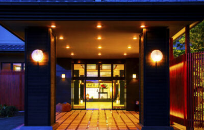 il azzurri イル・アズーリの空室状況を確認する -