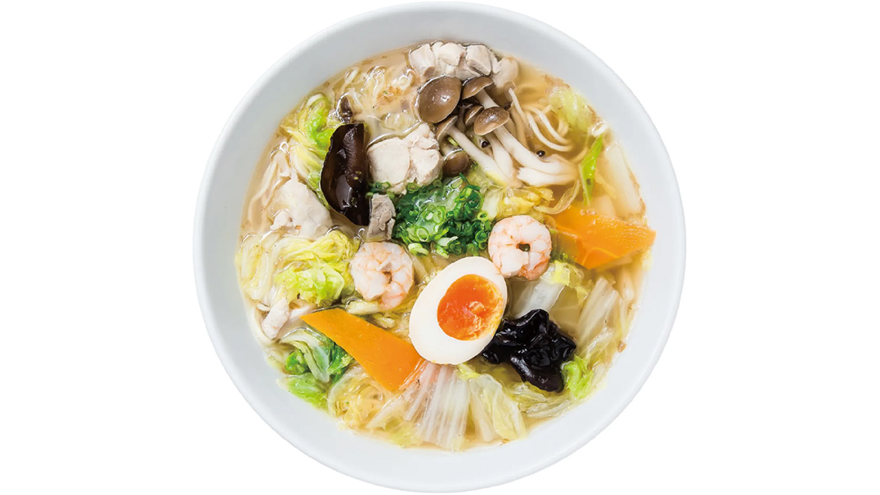 地元、児島の天満屋2階に 三好野レストラン カフェも♡ オープン