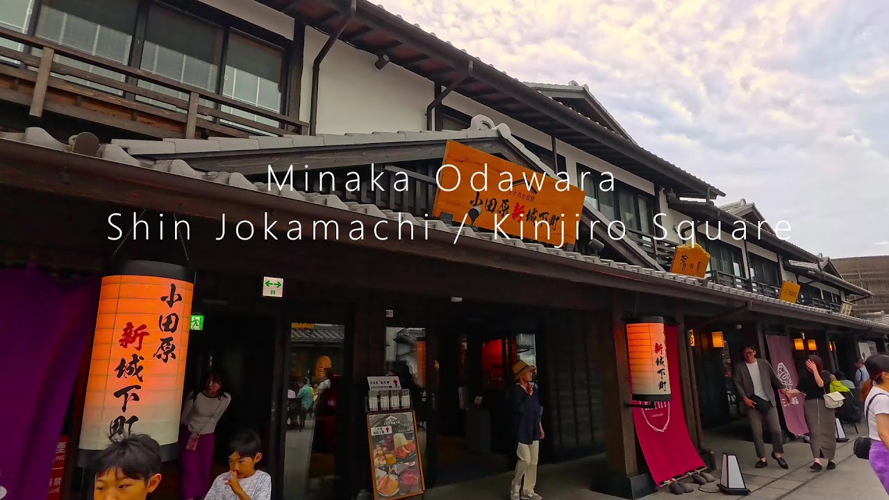 ←他の投稿はこちらからミナカ小田原よりイベント開催のお知らせ📢11月9日 日 に金次郎広場にて 『大磯マーチングバンドマリンエンジェルス演奏会』を