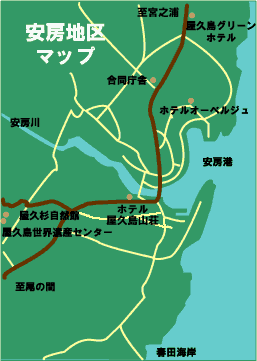 私にとっての種子島と屋久島ジージの南からの便り - 楽天ブログ