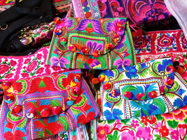 タイのお土産 在タイ日本人がおすすめするお菓子や雑貨15選！ - 猫のように暮らしタイ