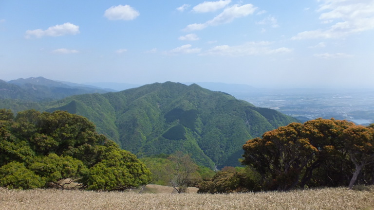 入道ヶ岳×初登山 椿大神社の料理長を連れて春の山登り。3月、福寿草 フクジュソウ と奥宮参拝を目的にして井戸谷ルートからスタート。山上は雪も残り、足もとは泥で滑りやすく歩きました。2024 3