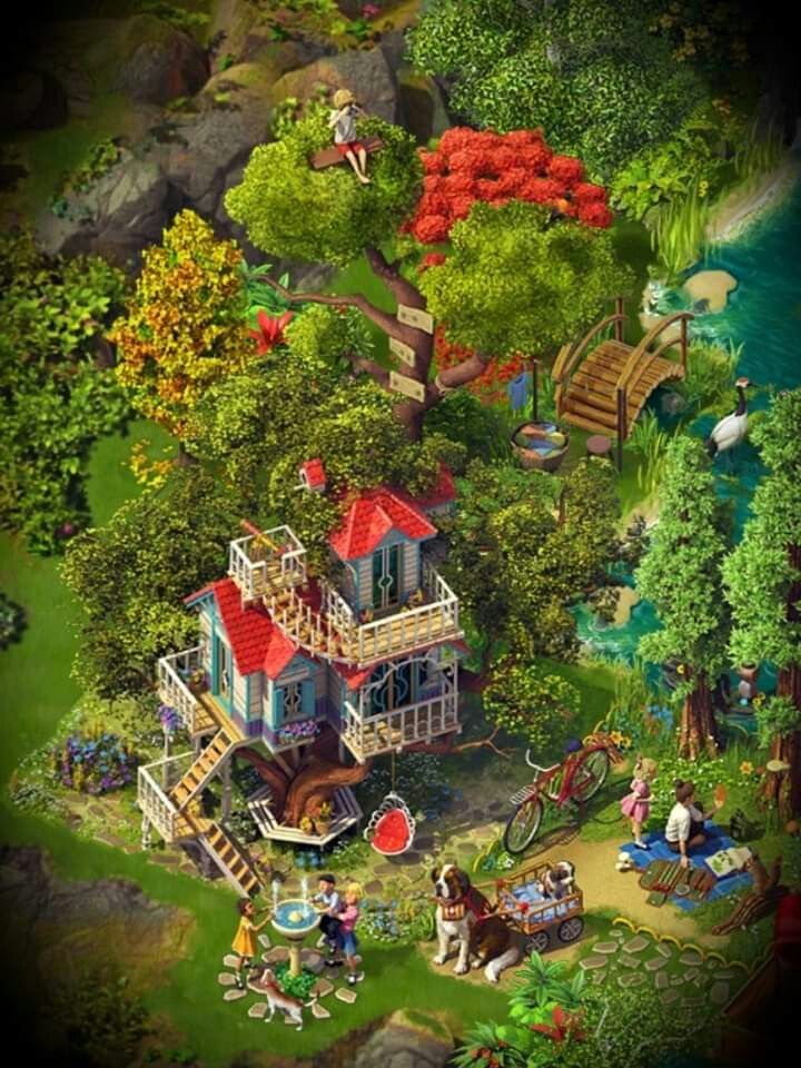 「June`s journey」のアイデア 350 件ジューン, ガーデン