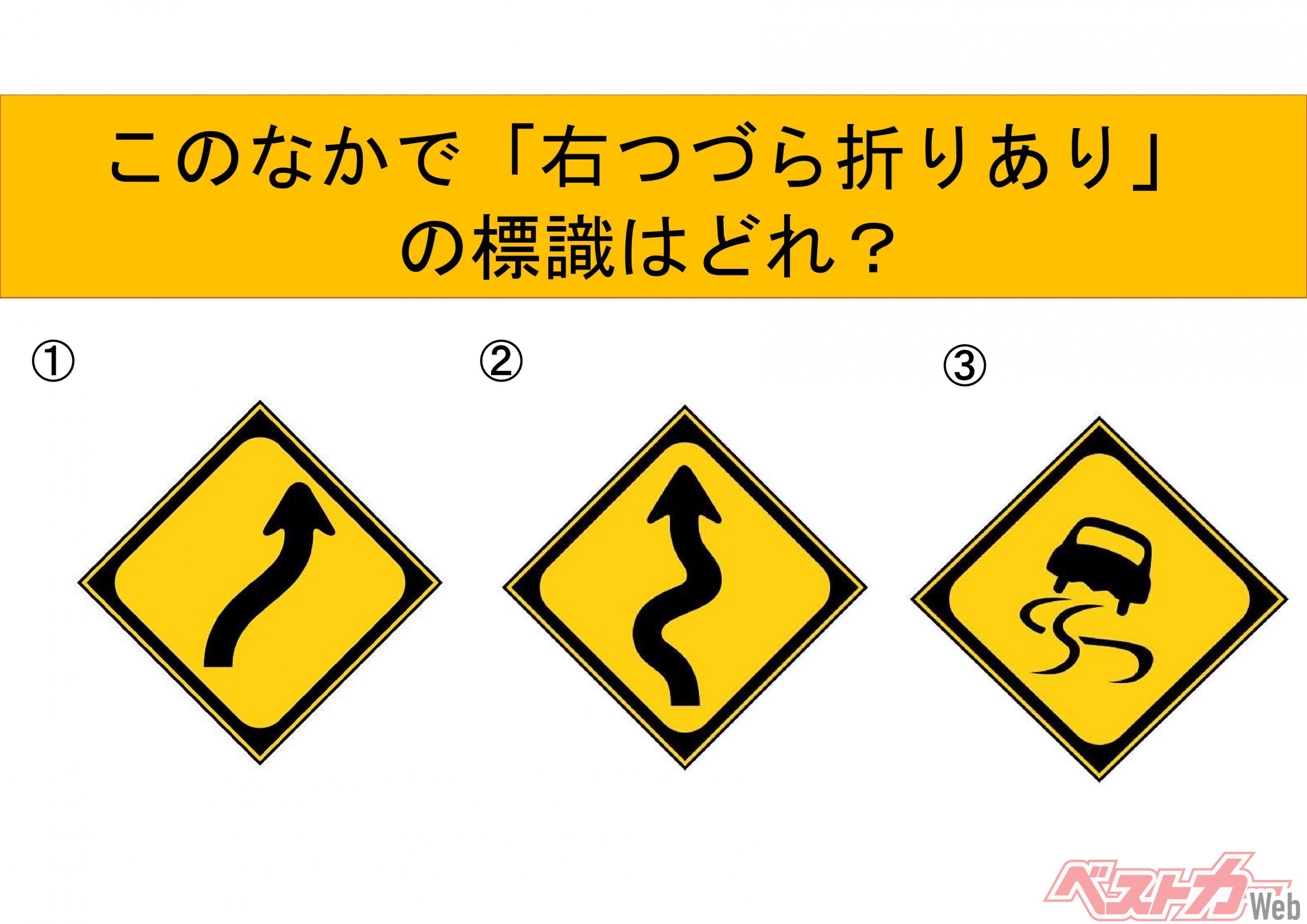 M310 規制標識マグネット 高さ50 5枚セット