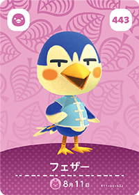 あつ森 住民の人気ランキング2025年 最新版あつまれどうぶつの森 ゲームエイト