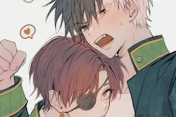 WB 腐さくにれ - しゅーあのイラスト -