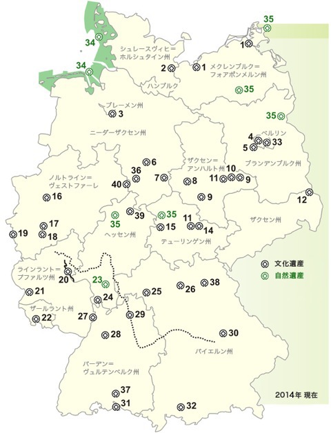 puwawa@千葉NT on X: 