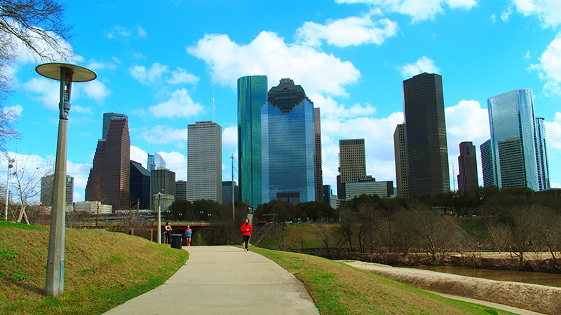 🎉 🎉 ヒューストンで楽しもう！🎉ヒューストンで何もすることがないなんて言わないで。ヒューストンから車で1時間のガルベストンには、ムーディーガーデンズという楽しい観光スポットがあります。水族館や熱帯雨林博物館，人工ビーチや流れるプール、そして素敵なホテルもあります。日帰り旅行におすすめです！ ヒューストンの冒険ムーディーガーデンズガルベストン観光スポット家族で楽しむ