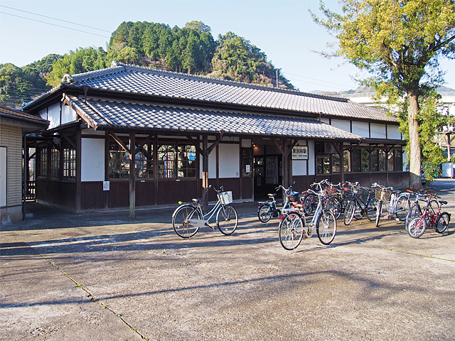 半世紀以上市民と共に歩んできた別府の「生活商店街」『べっぷ駅市場』を未来に繋ぐプロジェクト九州旅客鉄道株式会社のプレスリリース