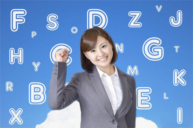 外国人ドライブ観光 北海道開発局