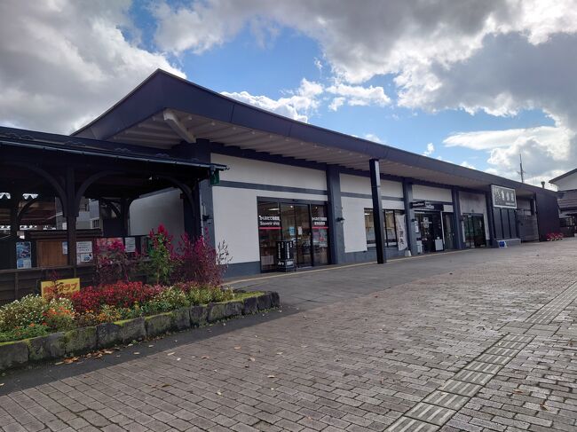 角館の人気のビジネスホテルランキング 楽天トラベル