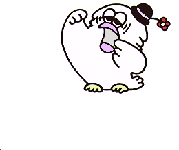 ペンション 朝ねぼうみなかみ 2020年