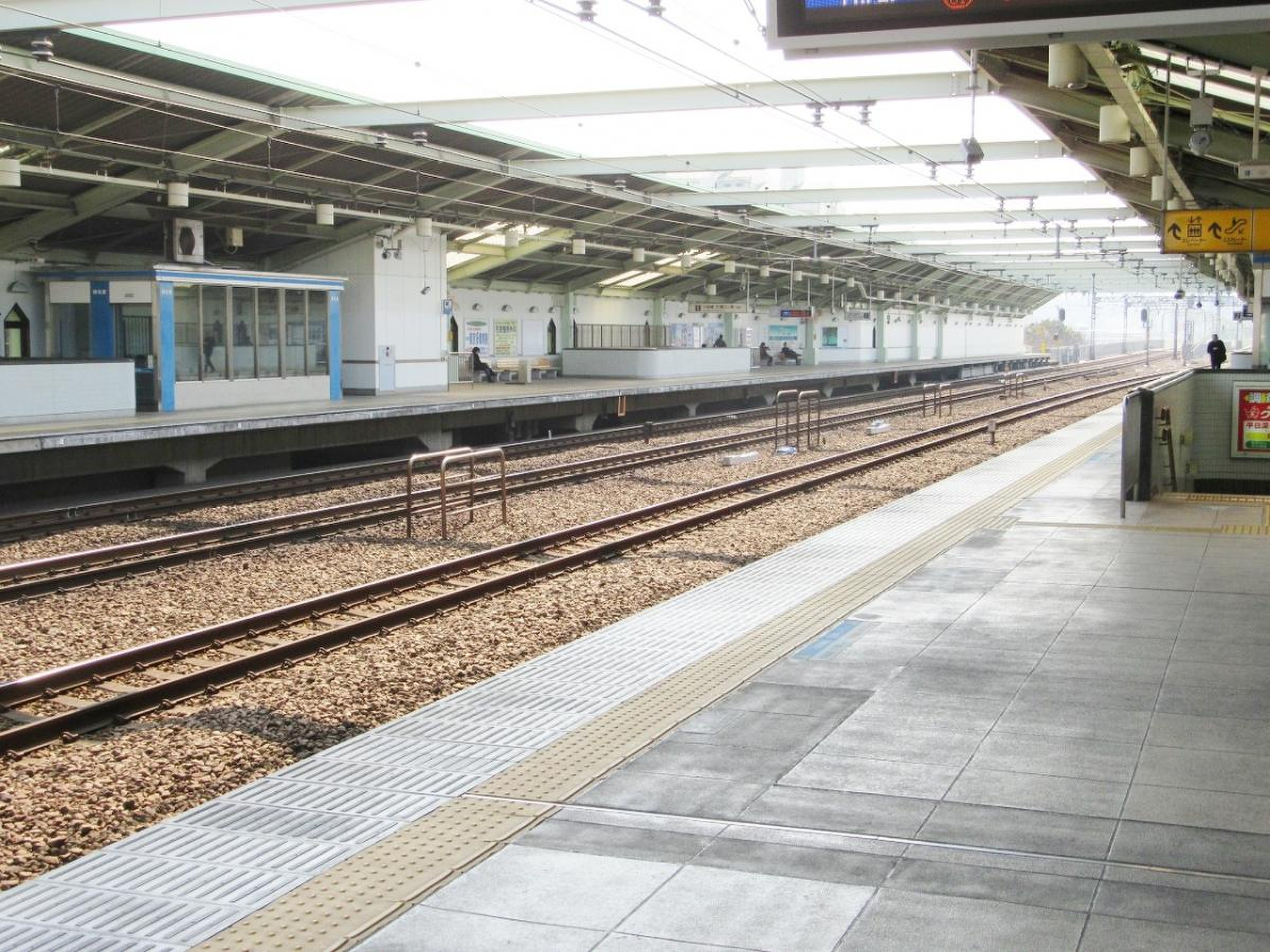 和泉多摩川駅周辺のミュージアム・ギャラリーランキングTOP10 - じゃらんnet