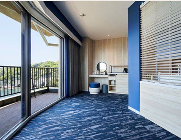 il azzurri 西伊豆町