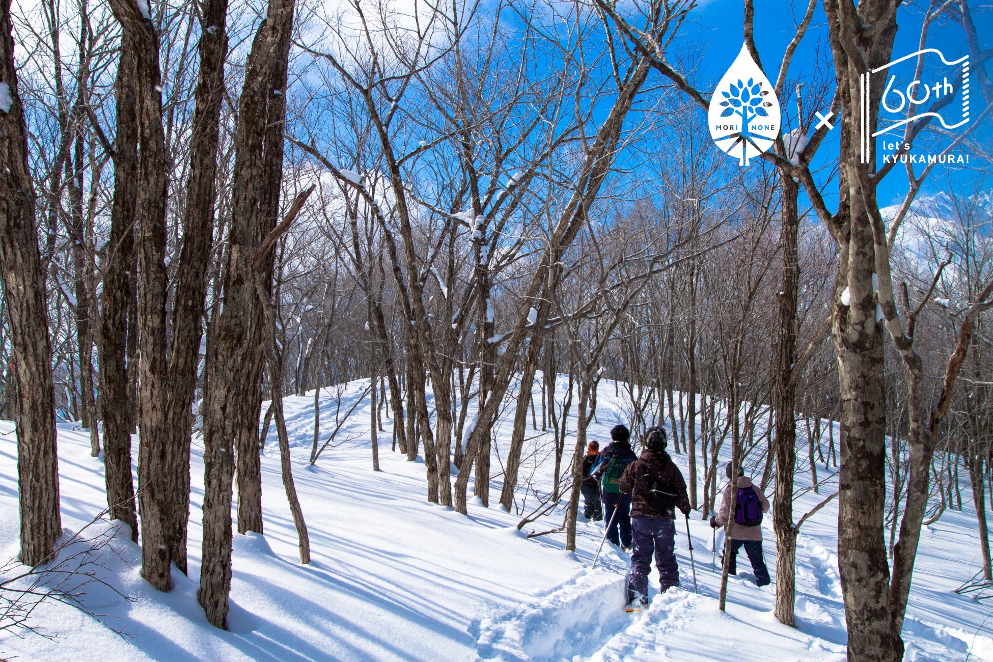 子連れウェールズの旅 その2ロンドン→東京 子育て主夫ブログ