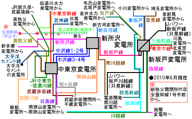 2月17日 土 夜6時30分～「出川哲朗の充電させてもらえませんか？」祝！哲朗“還暦”２時間半スペシャル放送！ずん飯尾＆岡田結実と湘南から地元・横浜へ！ゴールは「男・出川哲朗還暦祭りin横浜アリーナ」！テレ東 リリ速