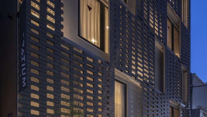 新豊洲駅 女子会に人気のデイユースホテルおすすめTOP20 - スペースマーケット