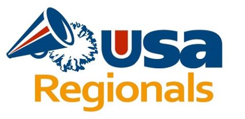 アイル・アリーナ ウイング・ハット春日部春日部市体育施設・春日部市立都市公園