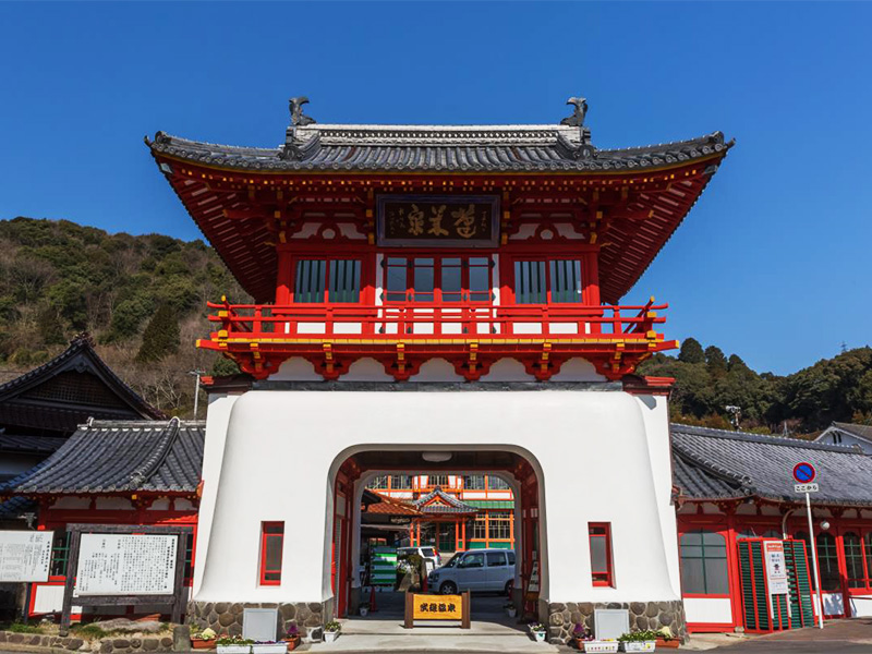 日帰り武雄温泉』武雄・多久 佐賀県 の旅行記・ブログ