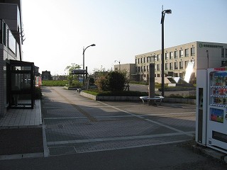 2018.6.10 越後線・越後曽根－越後赤塚 : どみやんの写真帳blog派出