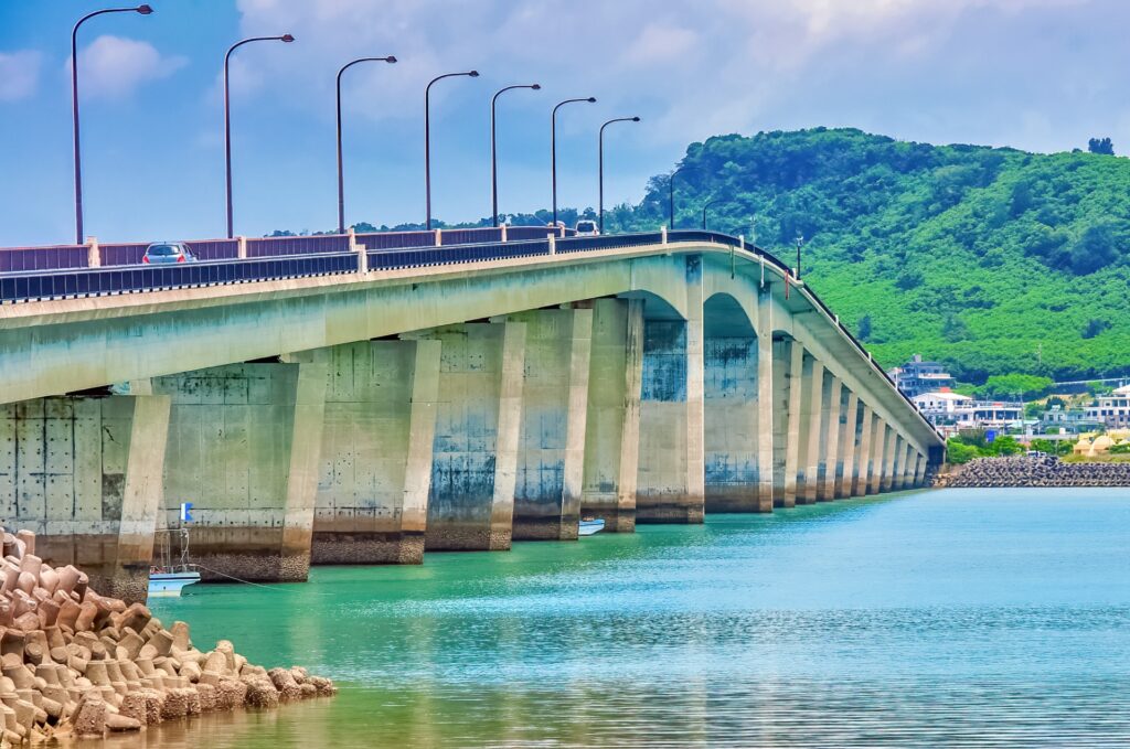 神々が住まう島・浜比嘉島でぜひ行きたい穴場観光スポット4選！ – skyticket