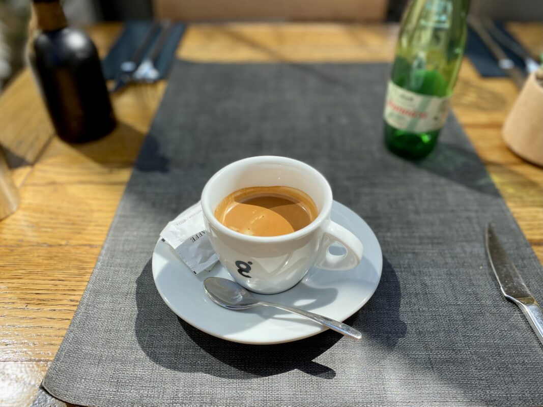 鎌田所属のC・パレス、クロアチア代表DFボルナ・ソサ獲得 今夏2人目の新加入選手にGoal.com 日本