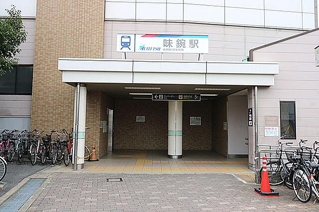 名古屋市営地下鉄「鶴舞線」沿線の名古屋オススメスポット一覧ページ 穴場有- おいでよ名古屋の食べ歩きログ