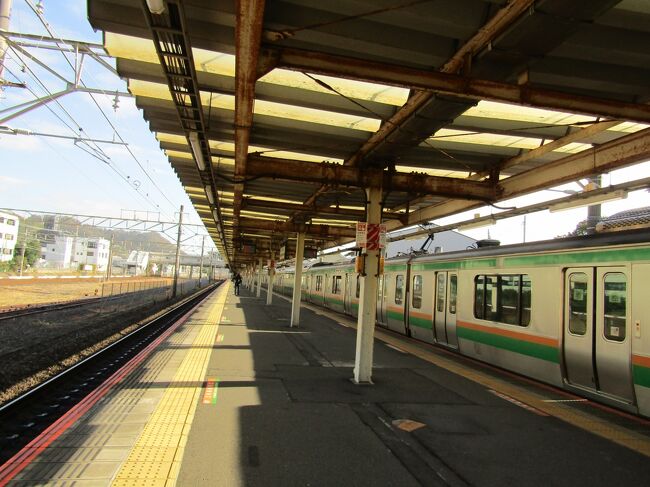 二宮駅周辺の住みやすさ！治安や家賃相場・口コミなど大公開 一人暮らし