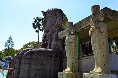 グリーンランドの氷河の世界へ。危険と隣り合わせの撮影の前準備では、身を守るため射撃練習も 水上賢治- エキスパート -