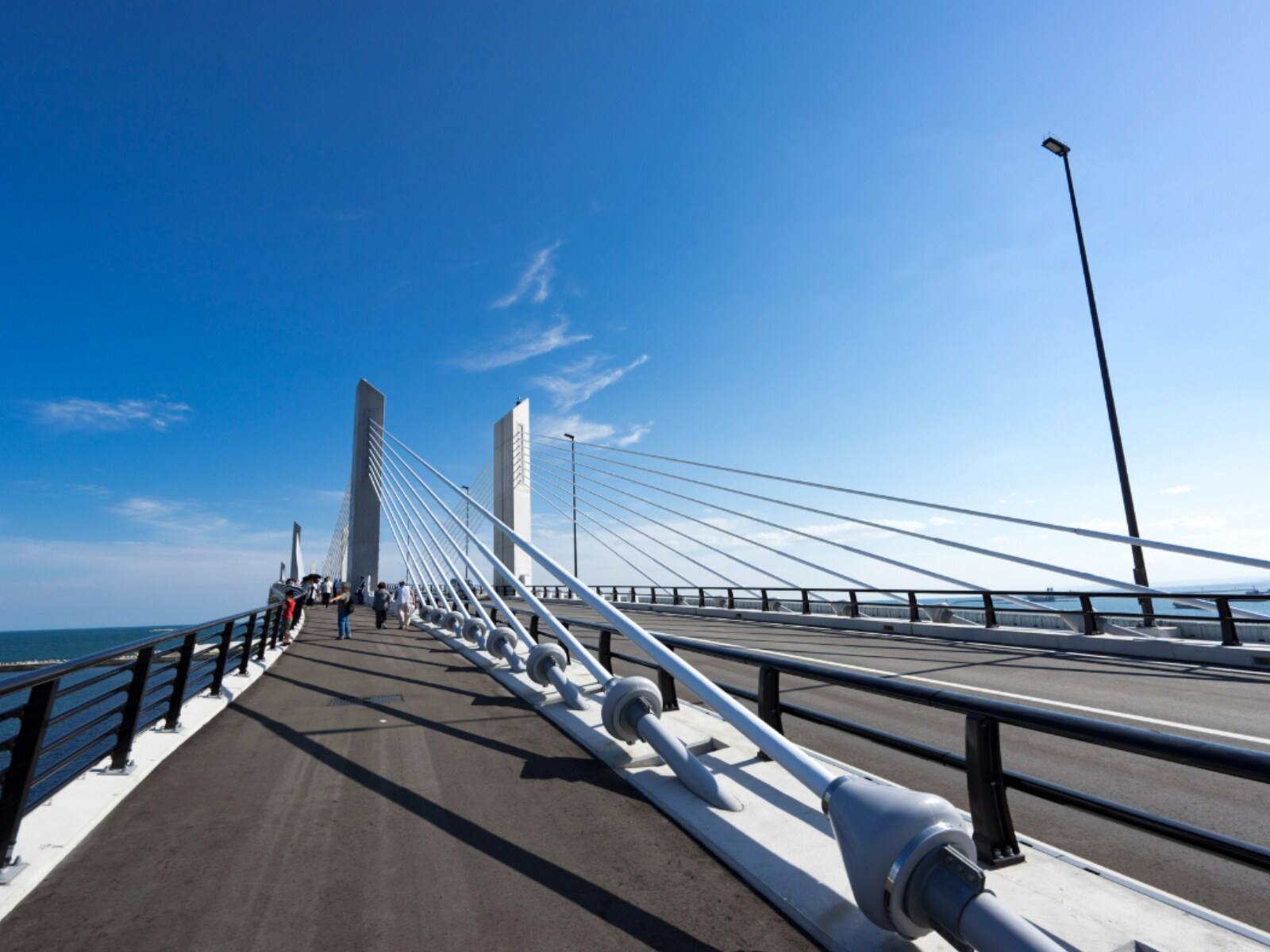 糸島 海辺ドライブ〜デートコース 福岡- WELCOME九州九州の旅行やグルメ、おでかけ情報を発信中