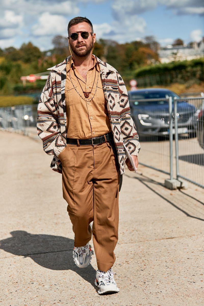 ＋ジャケットで秋支度！, 秋のハンサムコーデ！, ▶︎▶︎▶︎, WORLD