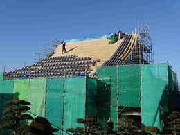 令和7年9月・10月限定御朱印その①‼️ 正光寺 静岡県浜松市 の月替新作御朱印の紹介です😊,今月はお彼岸のお経回りで対応可能日が限られておりますので、こちらの御朱印は令和7年9月1日〜10月31日までお書き入れさせていただきます。,ごゆっくりお参りください🙏,