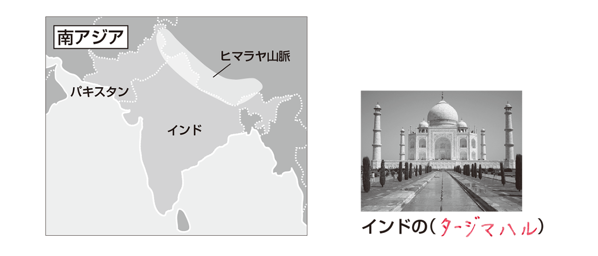 大人女子が憧れる南の島ハネムーン名鉄観光