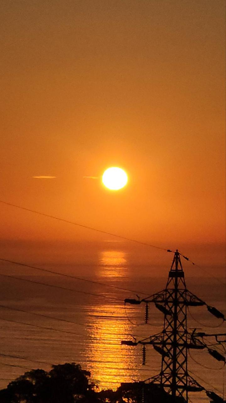 熱海の玄岳と氷ヶ池 ライド＆プチ登山 - 伊豆の中年チャリダ