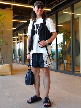 ちょっぴり小旅行気分に♡鎌倉デートで着たい服3選