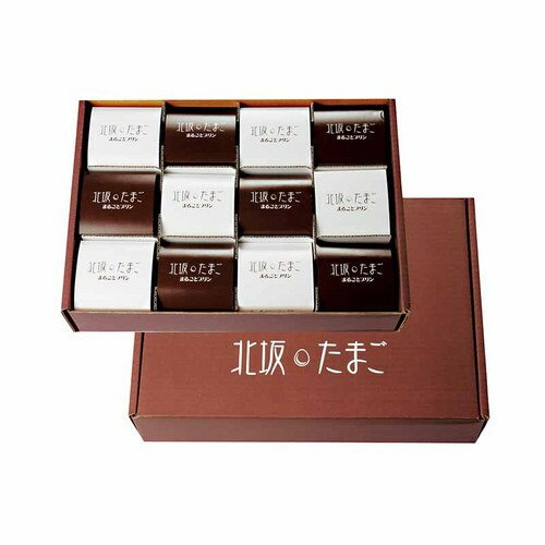 淡路島のおすすめお土産10選！人気お土産店も合わせて紹介あわじグループ旅行ナビゲータ