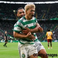 W杯出場国紹介：スイスサッカーキング